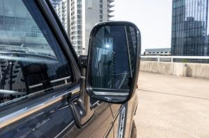 Toyota Land Cruiser 1988 года 